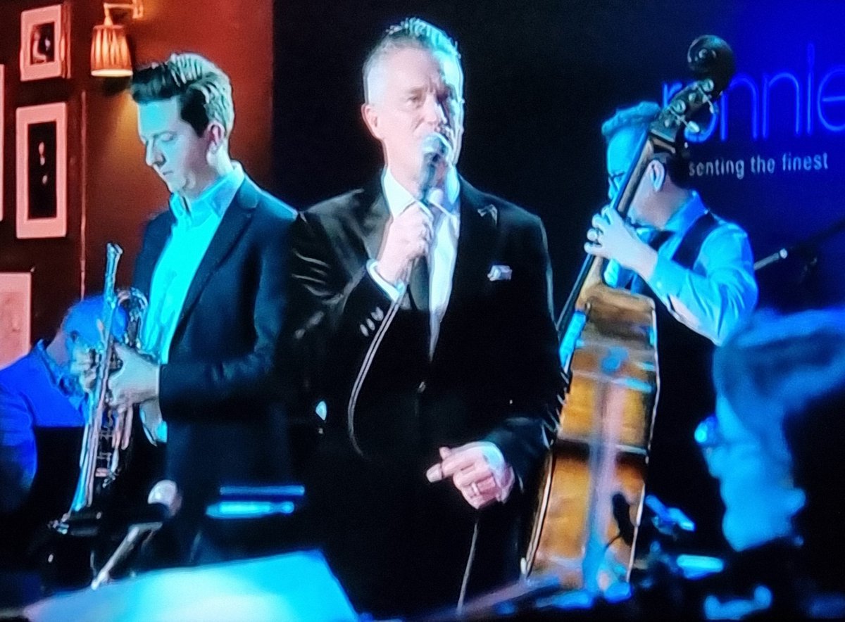 Ian Woolley 🇬🇧 tweet media