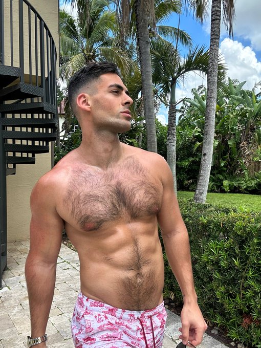 Summer ❤️🤩☀️ https://t.co/yJ5WOE1v8K<a href="/tag/shower"class="tags"><span>#shower</span></a>