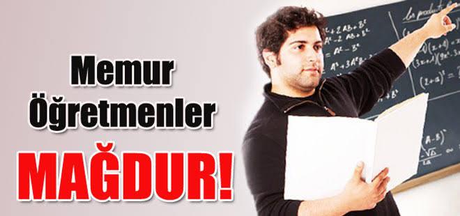 MEB öğretmen açığına masrafsız çözüm önerimizdir. #MemurÖğrtErbakanÇözer
<a href="/tcmeb/">Millî Eğitim Bakanlığı</a>
 Destek bekliyoruz <a href="/DrFatihErbakan/">Dr.Fatih ERBAKAN </a>
<a href="/RTErdogan/">Recep Tayyip Erdoğan</a>
<a href="/fuatoktay/">Fuat Oktay</a> <a href="/BY/">Binali Yıldırım</a>
<a href="/_ErcanOzcelik/">Dr.Ercan ÖZÇELİK</a>
<a href="/Akparti/">AK Parti</a> <a href="/rprefahpartisi/">Yeniden Refah Partisi</a> <a href="/egitimgucusen/">EĞİTİM GÜCÜ SEN</a> <a href="/oguzozat/">Oğuz ÖZAT</a> <a href="/ismailAkdag80/">İsmail Akdağ</a> <a href="/sbaysal01/">Selahattin Baysal</a>