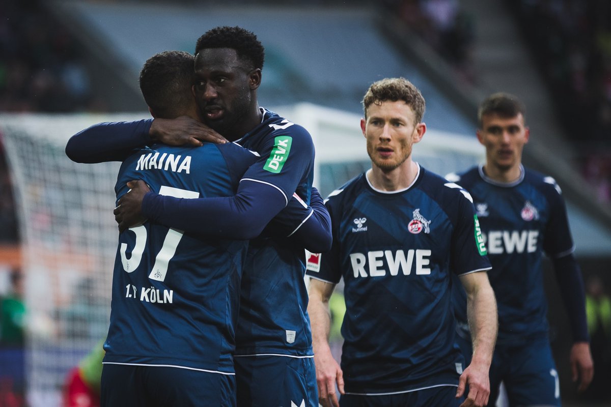+3💪🏿🔴⚪️ <a href="/fckoeln/">1. FC Köln</a>
