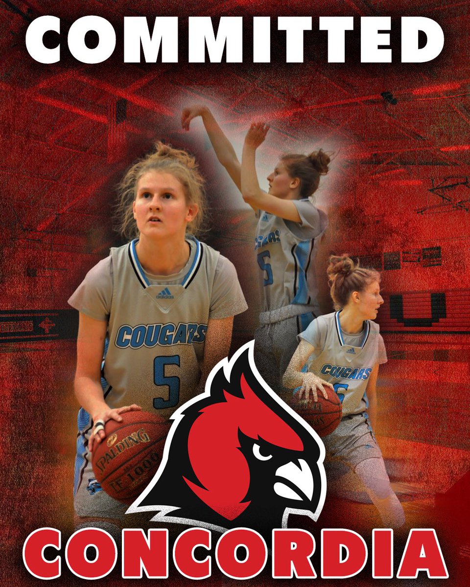 Grateful and excited for this next chapter!!! ❤️🤍