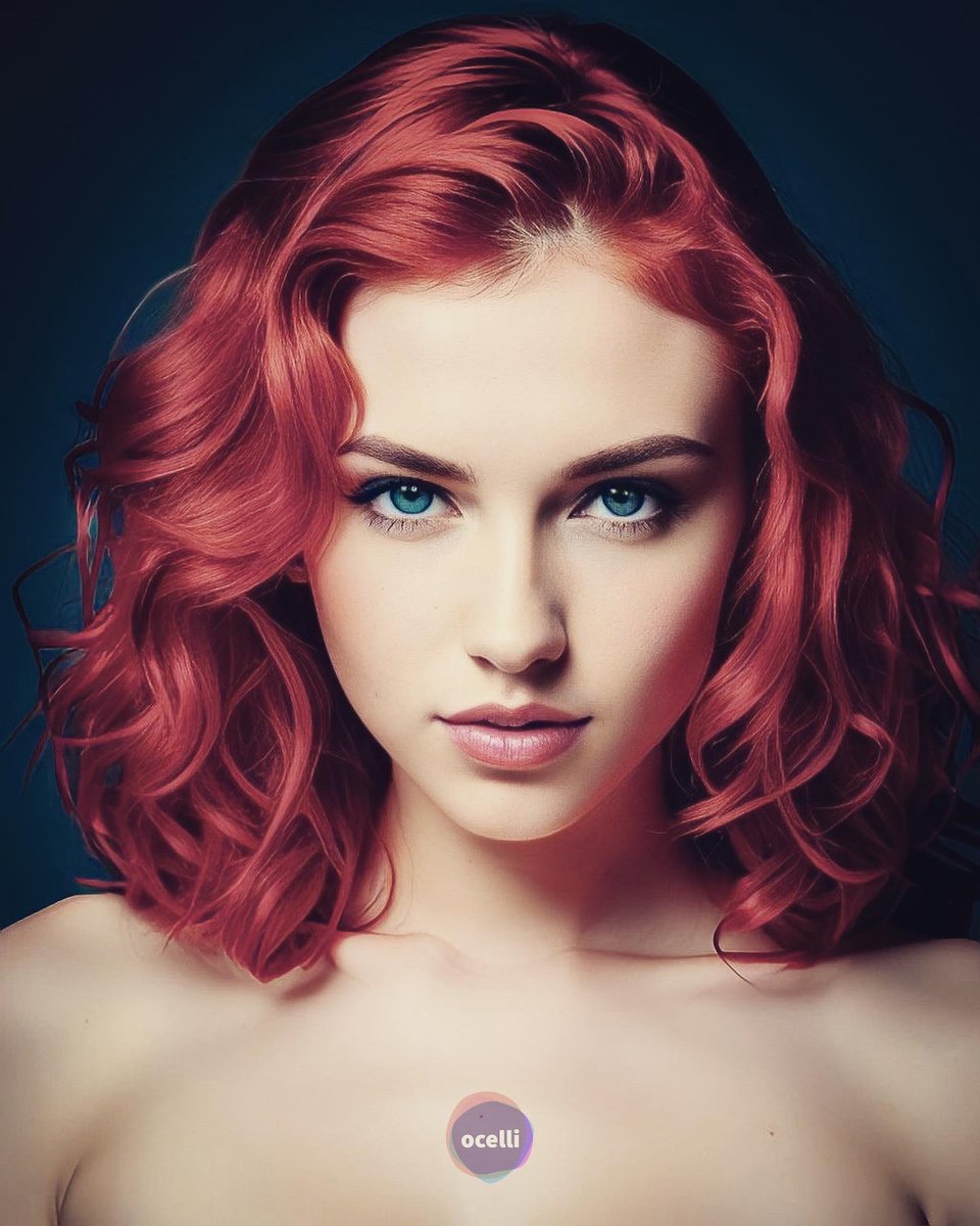 ocelliarts's tweet photo. Nikolaevna is an caricature artist from St. Petersburg Russia 🇷🇺 and she posed for @ocelliarts
-
#fashionphotography #redhead #womaninfocus #modeling #modelshoot #glamourmodel #glamourphotography #vividcolors #aquacolor #tshirt #redhair https://t.co/dJD1Kvv5nc