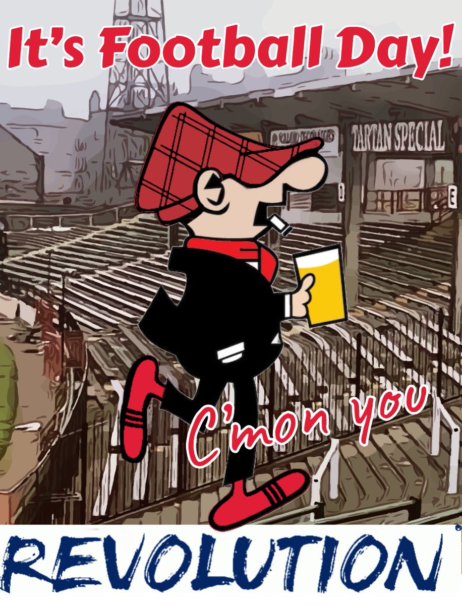 revolution7476's tweet photo. #NERevs #mls #Mlssoccer #mlsoriginal #AndyCapp https://t.co/5UBltOzpOG
