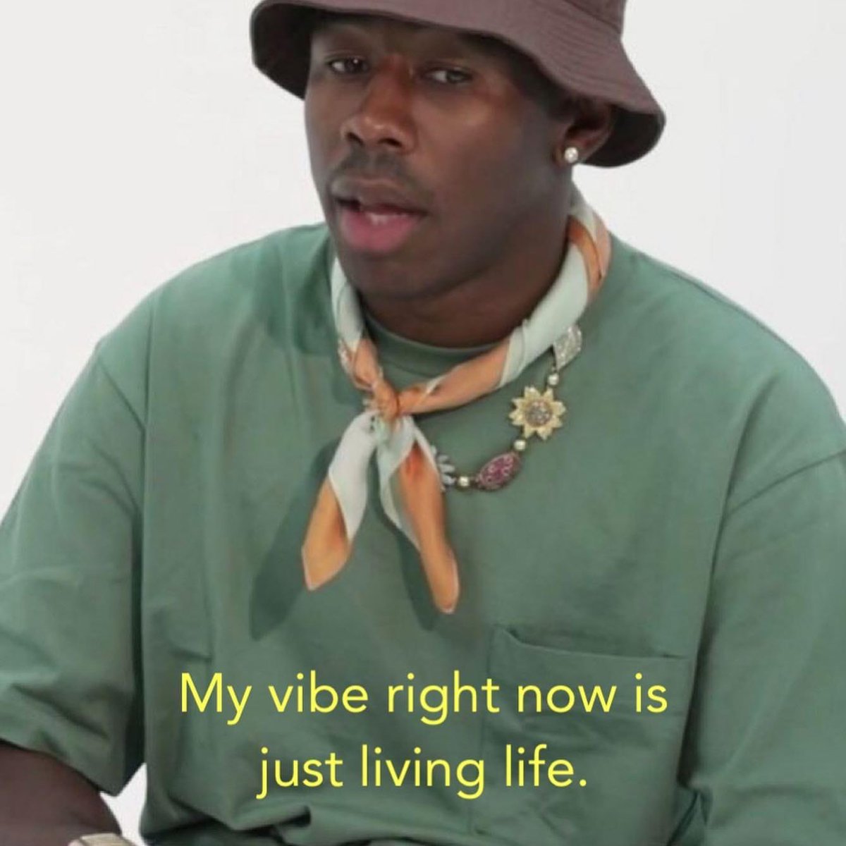 ModernNotoriety's tweet image. 