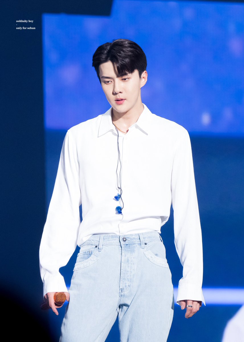 오베이비보이 tweet media