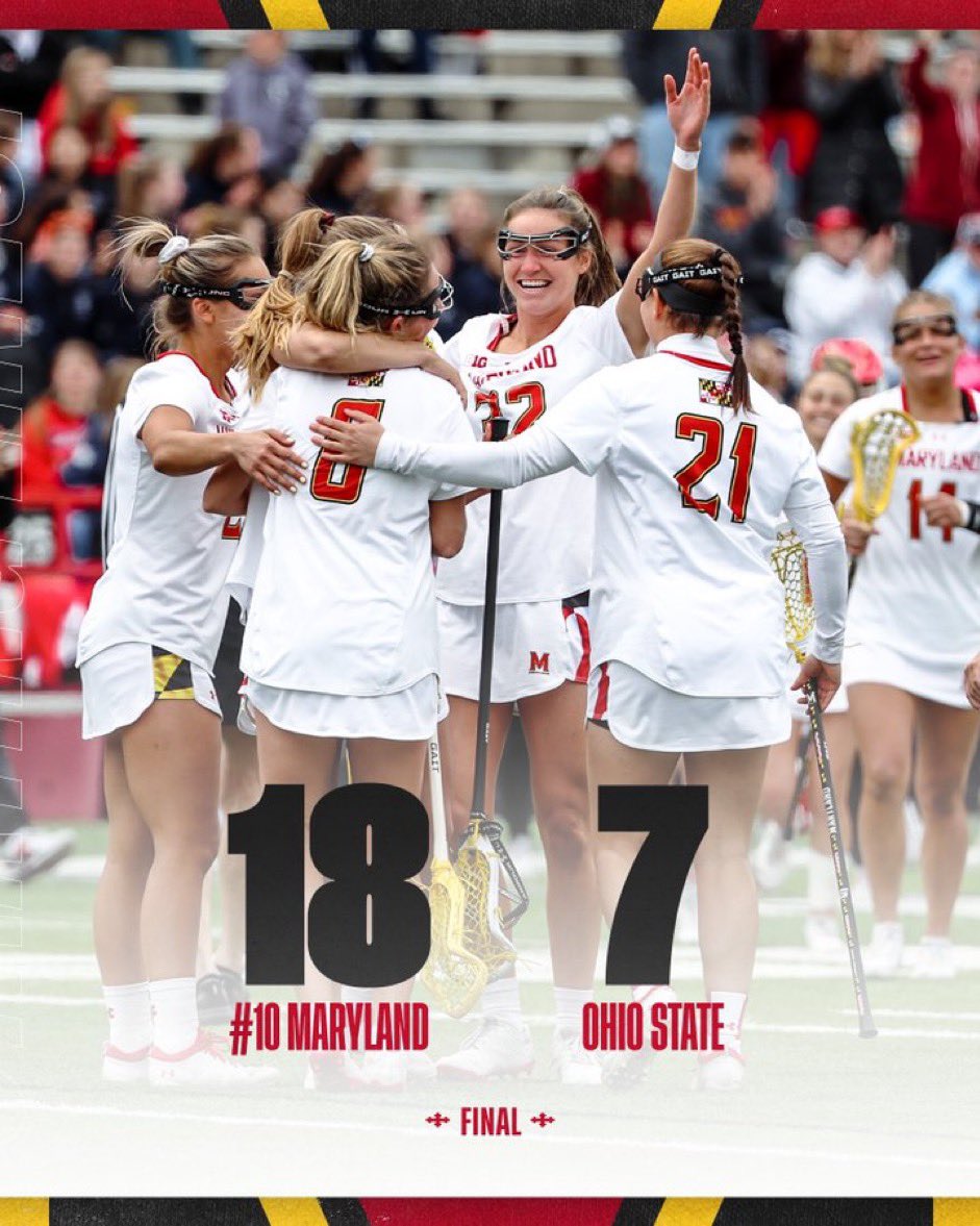 Barstool Maryland tweet media