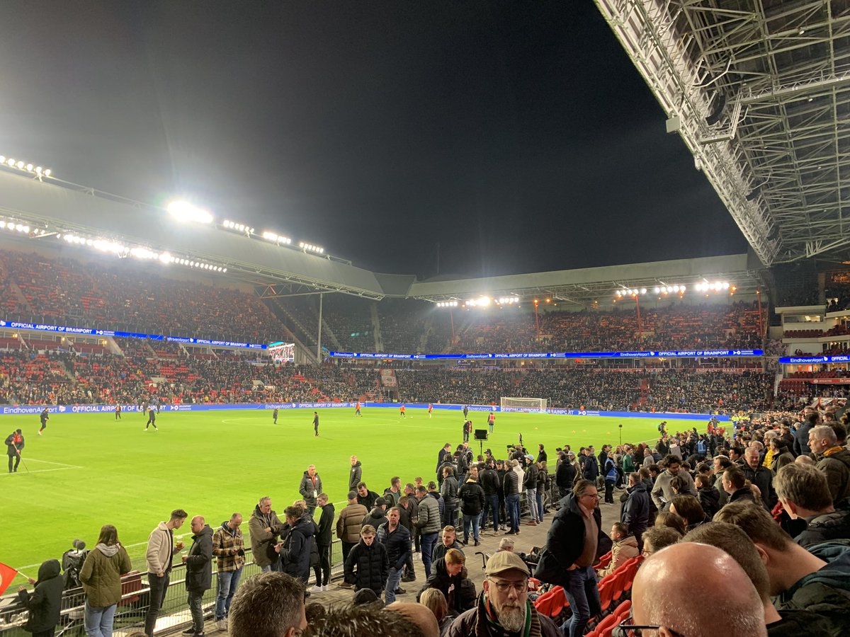 Kristoffer tweet media