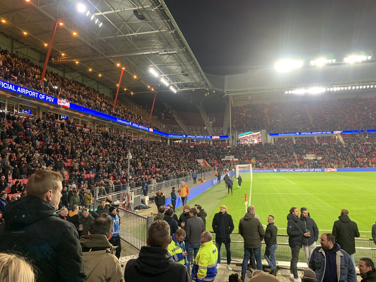 Kristoffer tweet media