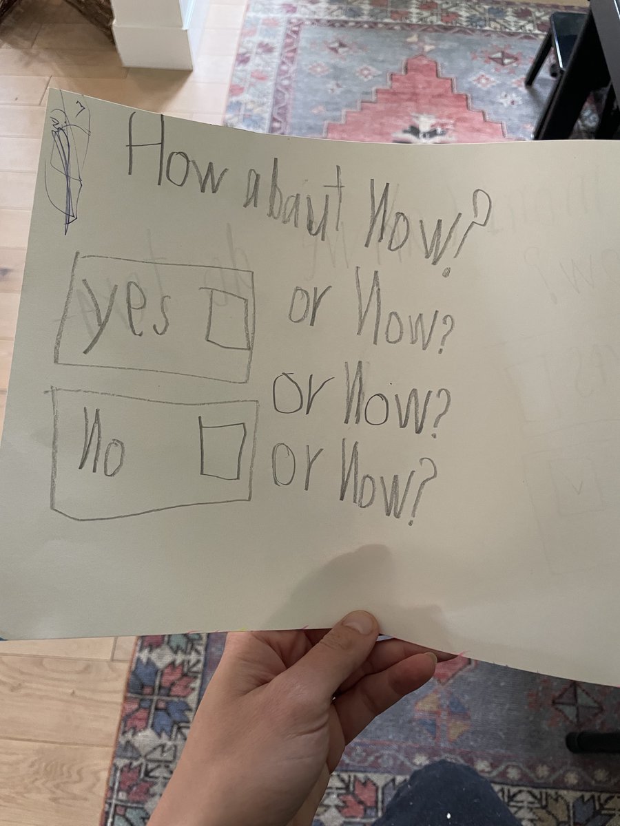 7 yo, Saturday at 8:35 AM, wrt to <a href="/Terra_Nil/">Terra Nil 🌲 AVAILABLE NOW</a>