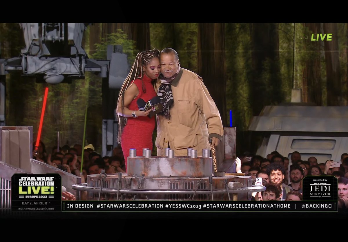 KrystinaArielle's tweet image. then and now 💞💞💞💞 
#YesSWC2023