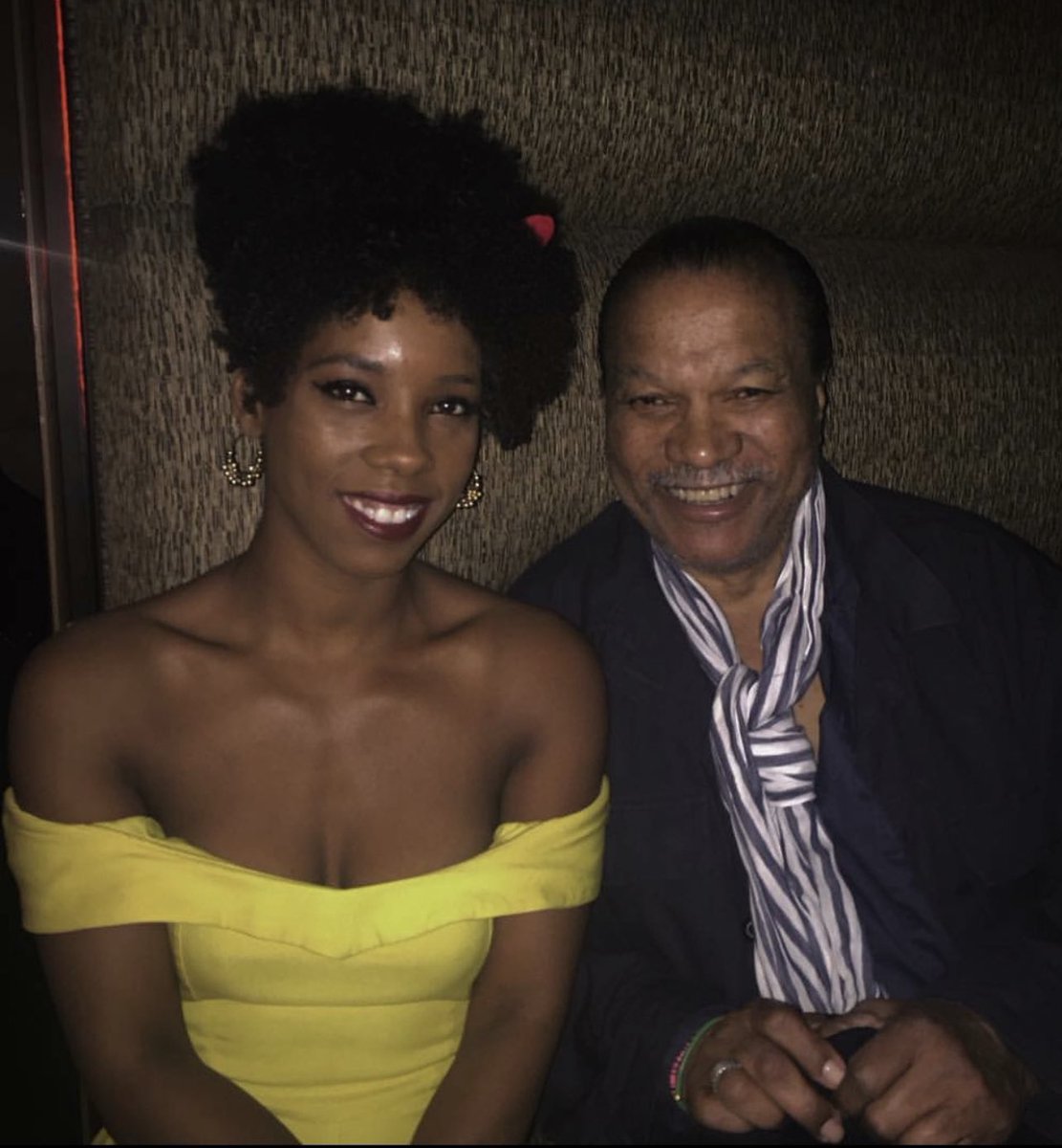 KrystinaArielle's tweet image. then and now 💞💞💞💞 
#YesSWC2023