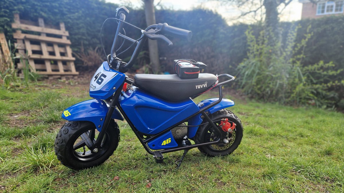 Joe Edwards tweet media