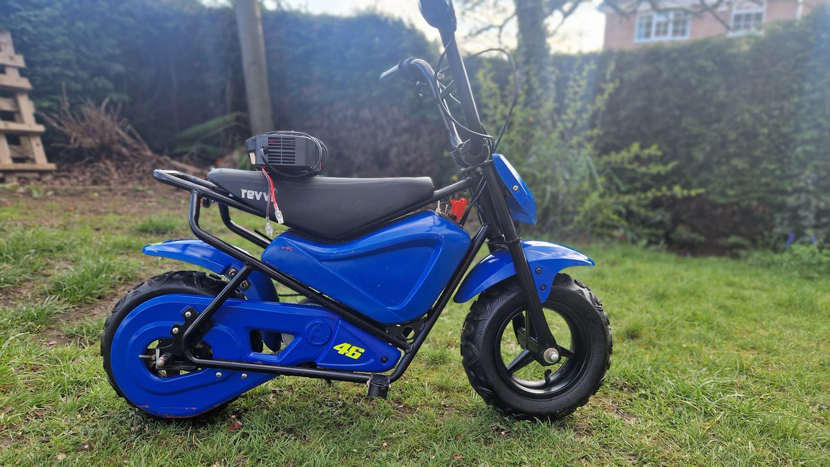 Joe Edwards tweet media