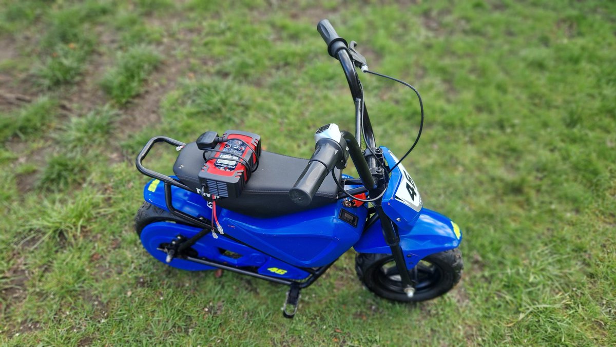 Joe Edwards tweet media