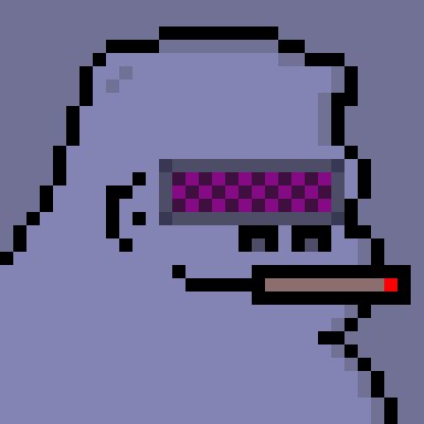 gorillapunksbtc's tweet photo. Last drop sold out! LFG!!
#GorillaPunks #GorillaGang https://t.co/zSxXCC0ev6