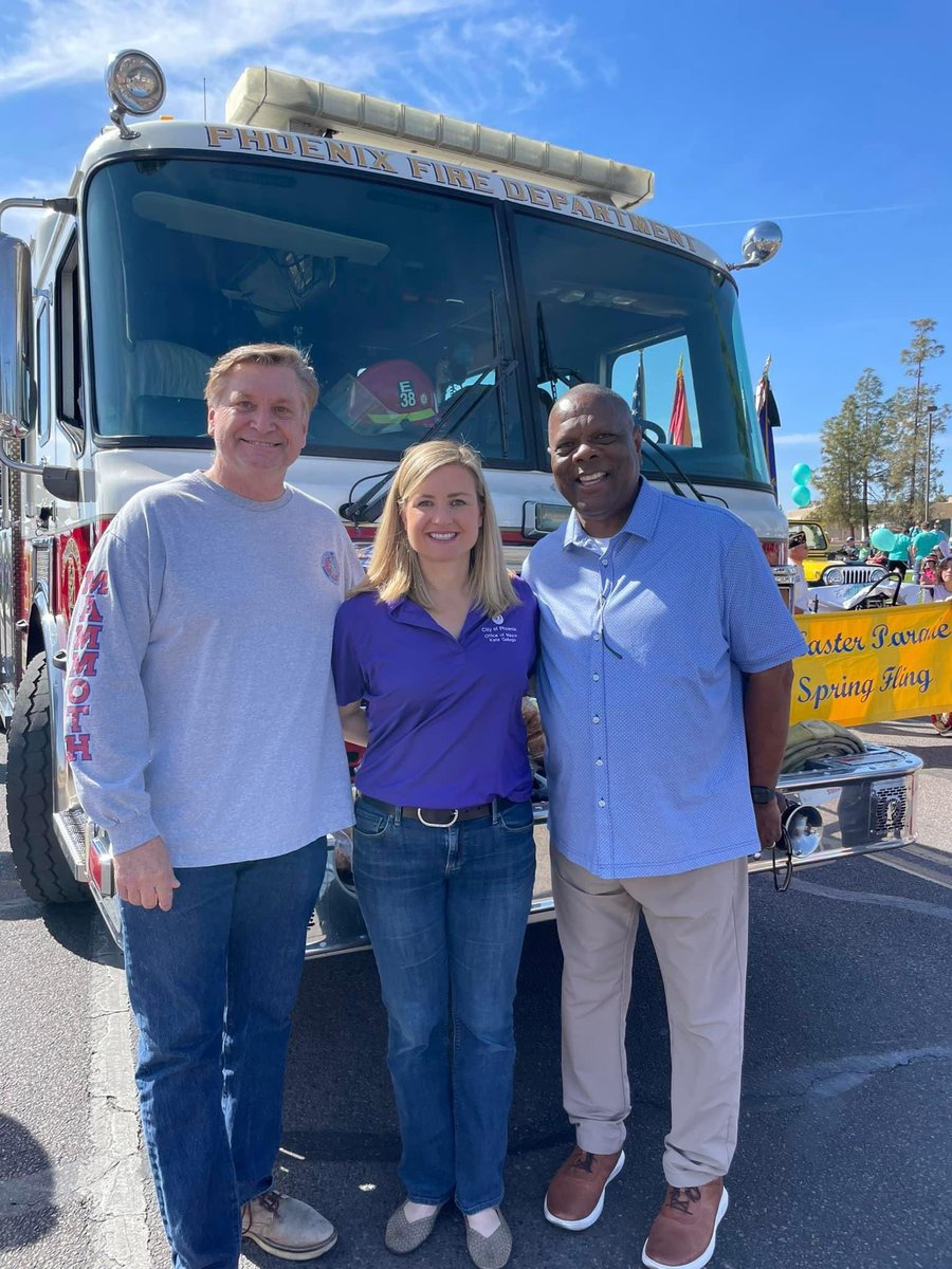 Kevin Robinson tweet media