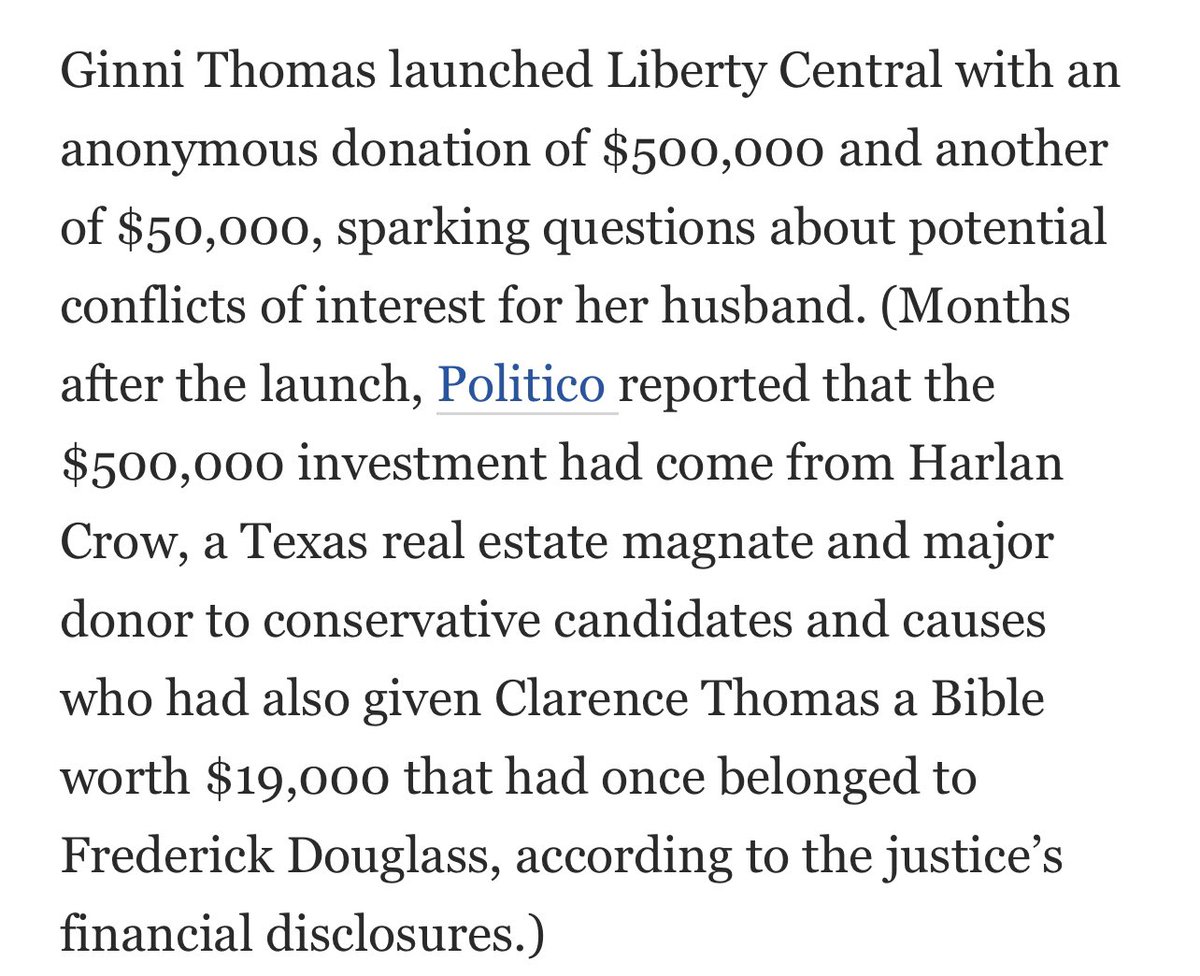 MeidasTouch tweet media