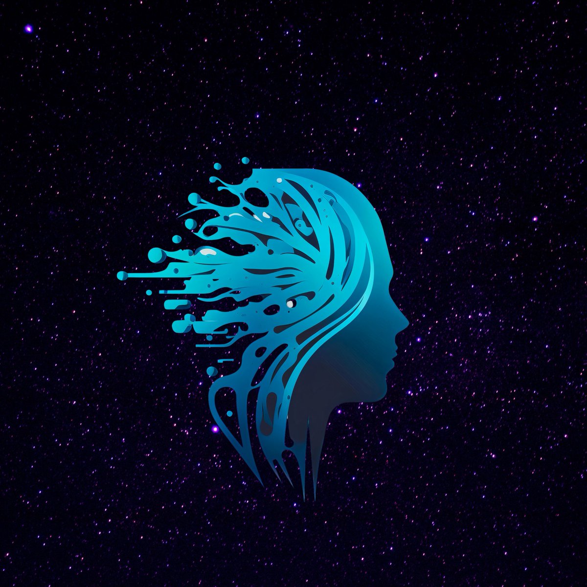 IntellectByte's tweet image. 👋 Welcome to IntellectByte! We offer IT Services and solutions tailored to your needs. Security is our top priority 🔒 and passion is keeping your data safe. Thank you for choosing IntellectByte as your IT Services provider! 💻📱🔧

#IntellectByte #ITservices #development #tech