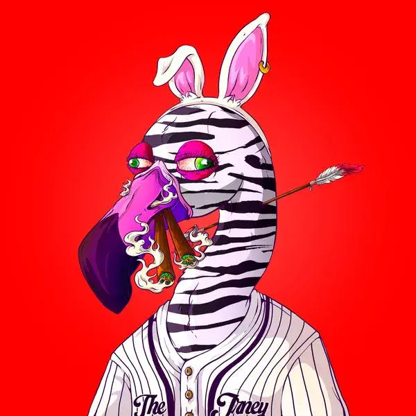 ClayMingoBoy tweet media