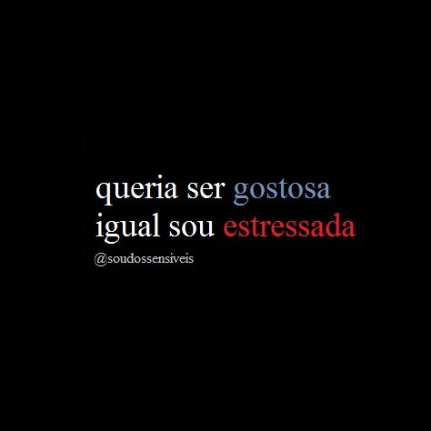 Frases (@privacidades) on Twitter photo 