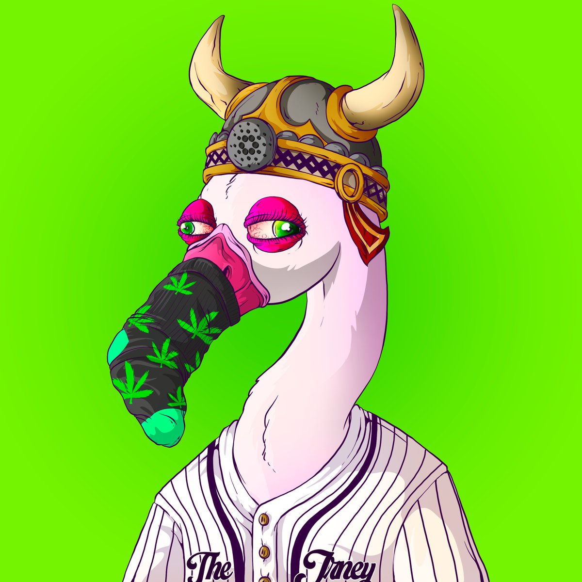 Number0 | $0906 tweet media