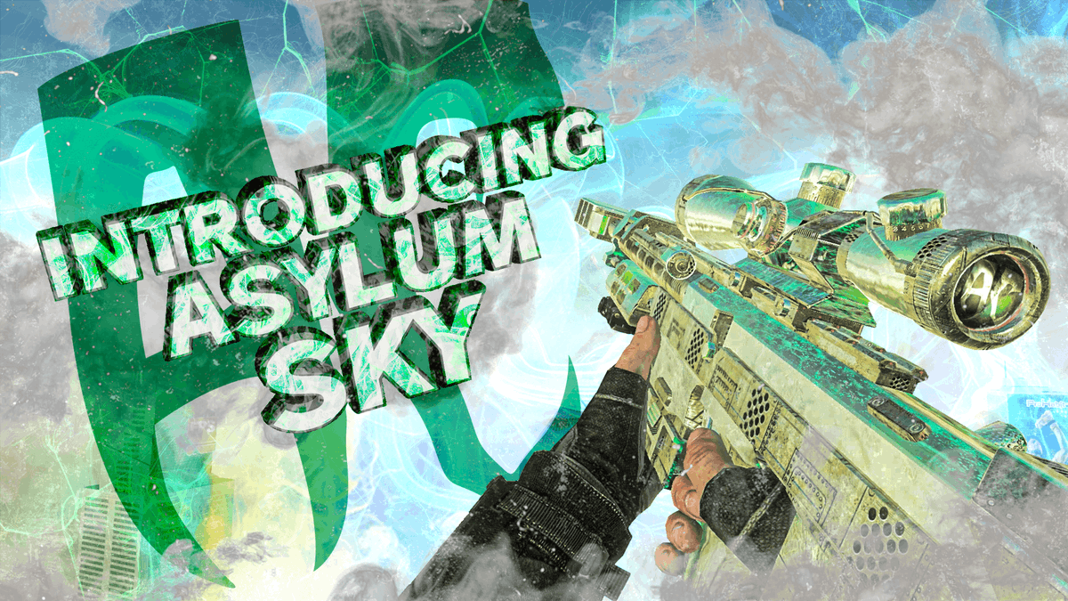 _ItsSkyy_'s tweet photo. MY INTRO IS OUT NOW!
Edited by @TherealKoun 
https://t.co/gpdrXyWQRl
https://t.co/gpdrXyWQRl
https://t.co/gpdrXyWQRl https://t.co/4dOAOIOg5e