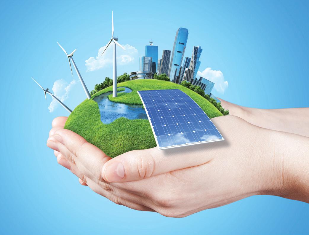 #Enerji #Parabirimi #MallarHizmetler #Ödeme #İklimDeğişikliği #İnovasyon #Teknoloji #DavranışDeğişiklikleri #ÇalışmaHayatı

Bilişim Teknoloji: Enerji 2030’larda Para Birimi Gibi Olacak fatmaagac.blogspot.com/2023/04/enerji…