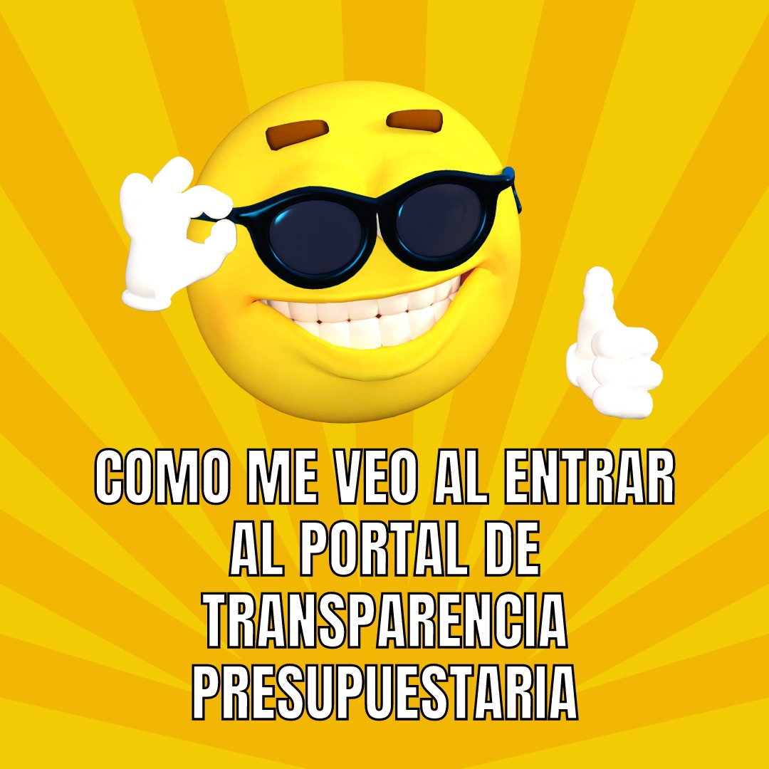 OmarRiveraHdez's tweet image. Reto#3 ¡Mira lo que encontré! del #RallyMX 

En esta etapa les mostraremos nuestros resultados que obtuvimos en el #mercadatos  a través de una forma que consideramos es muy divertida.

#creativitybee #UG 
@TPresupuestaria @ciepmx