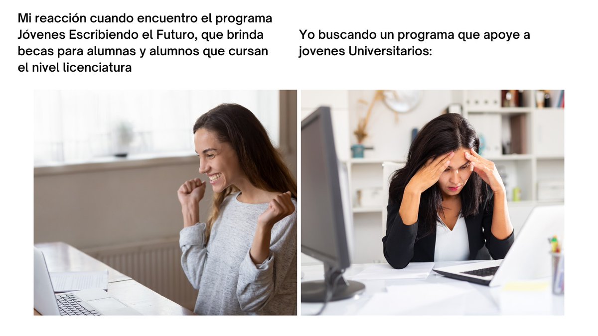 OmarRiveraHdez's tweet image. Reto#3 ¡Mira lo que encontré! del #RallyMX 

En esta etapa les mostraremos nuestros resultados que obtuvimos en el #mercadatos  a través de una forma que consideramos es muy divertida.

#creativitybee #UG 

@TPresupuestaria  @ciepmx