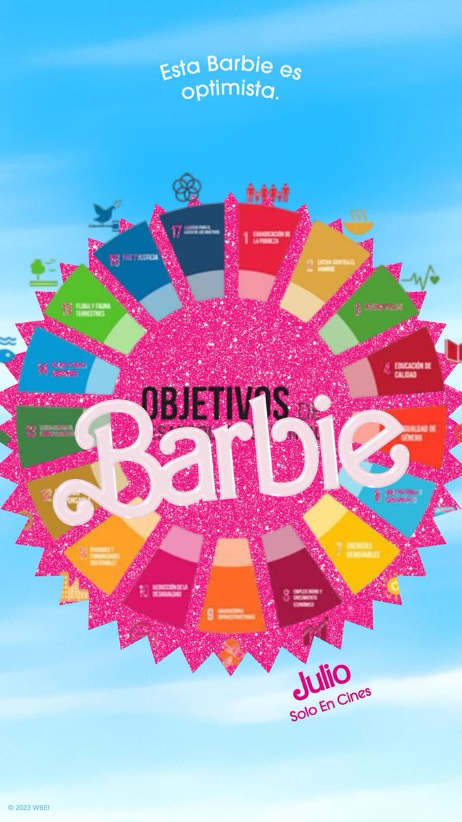 OmarRiveraHdez's tweet image. Reto#3 ¡Mira lo que encontré! del #RallyMX 

En esta etapa les mostraremos nuestros resultados que obtuvimos en el #mercadatos  a través de una forma que consideramos es muy divertida.

#creativitybee #UG 
@TPresupuestaria @ciepmx