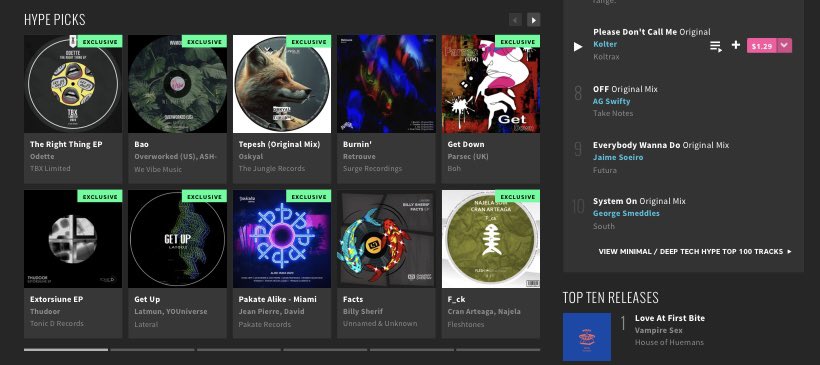 We Vibe Music 🪩🌴 tweet media