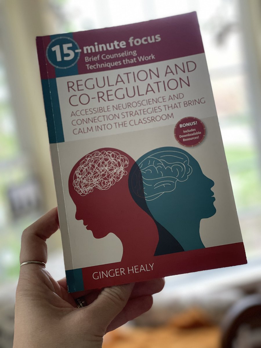 Jodi Place (she/her) tweet media