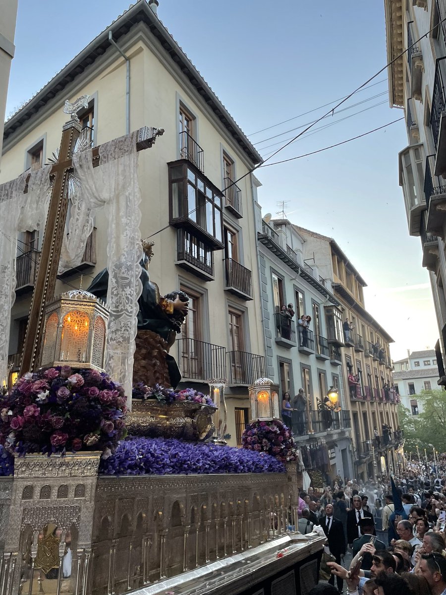 Esto si que es extraordinario.