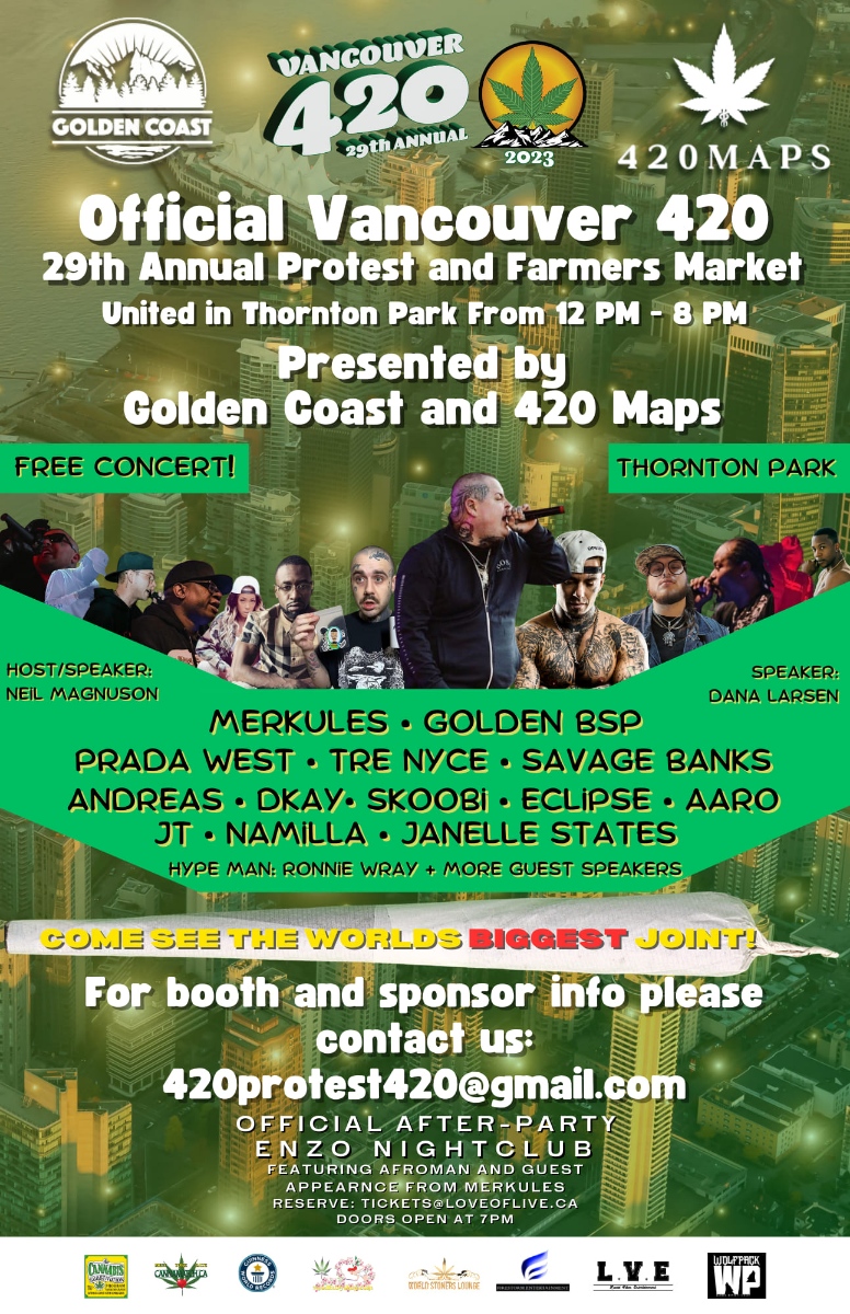 Cannabis Culture tweet media