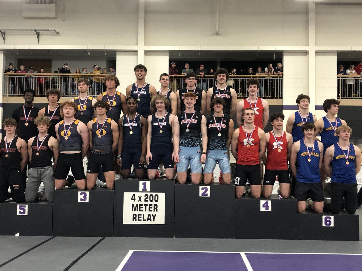 piratetrackandfield tweet media