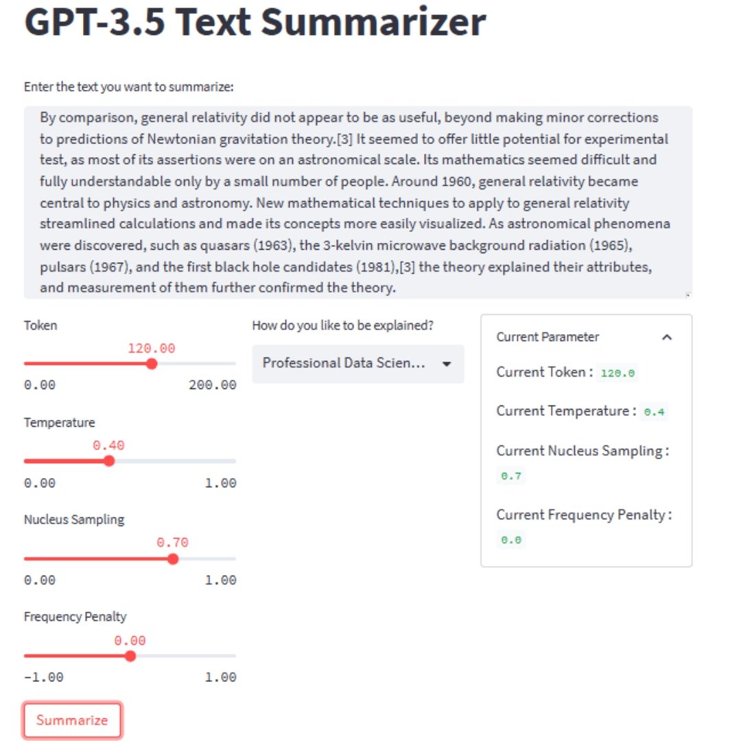 Dr Georgina Cosma on Twitter: 