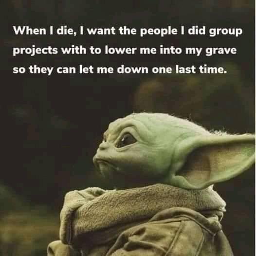 AlmostSophia_'s tweet image. When you don’t pair yourself and leave your fate in the hands of the school 😆 

#simpleshell #printf #alx