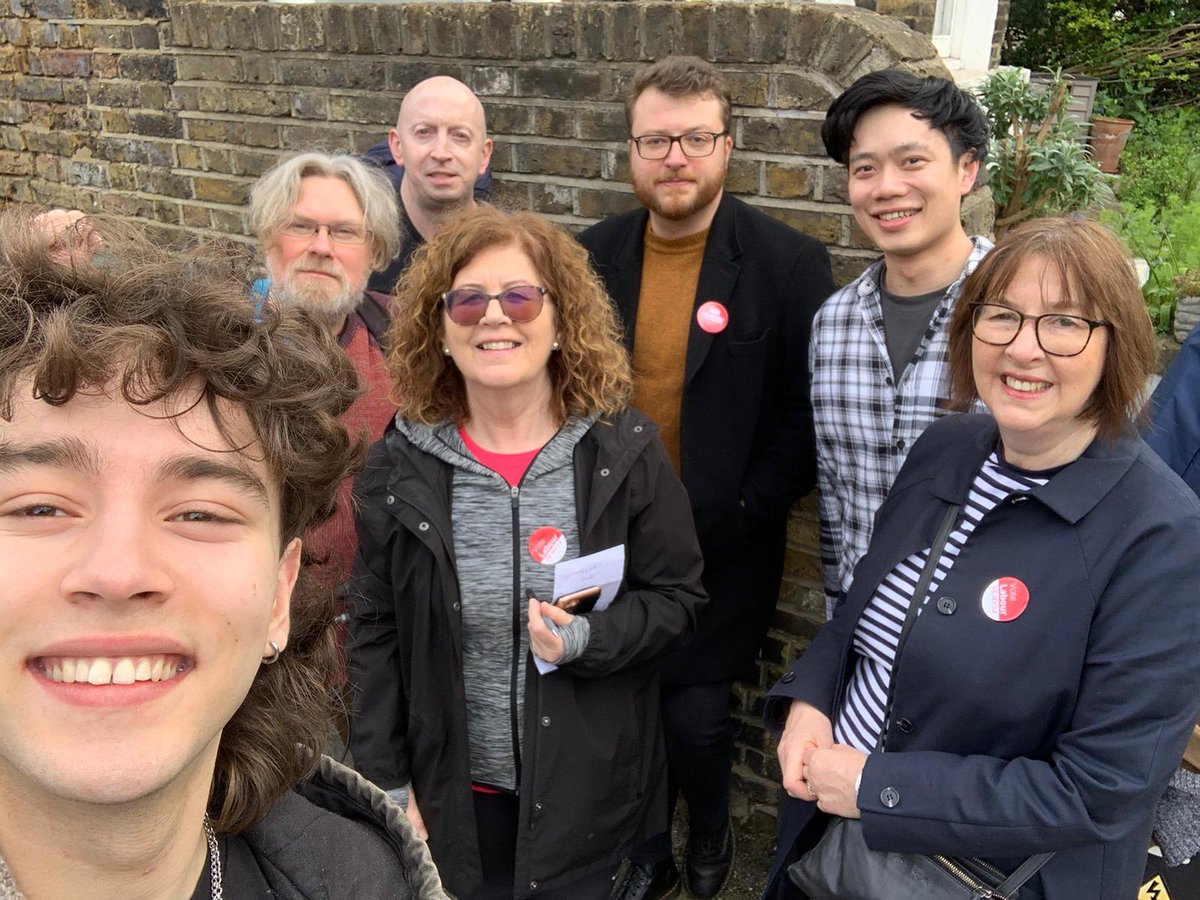 Edison Huynh tweet media