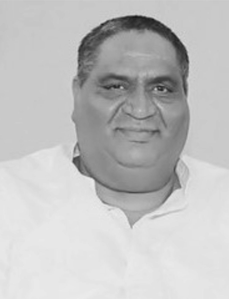 نيوز كوم tweet media