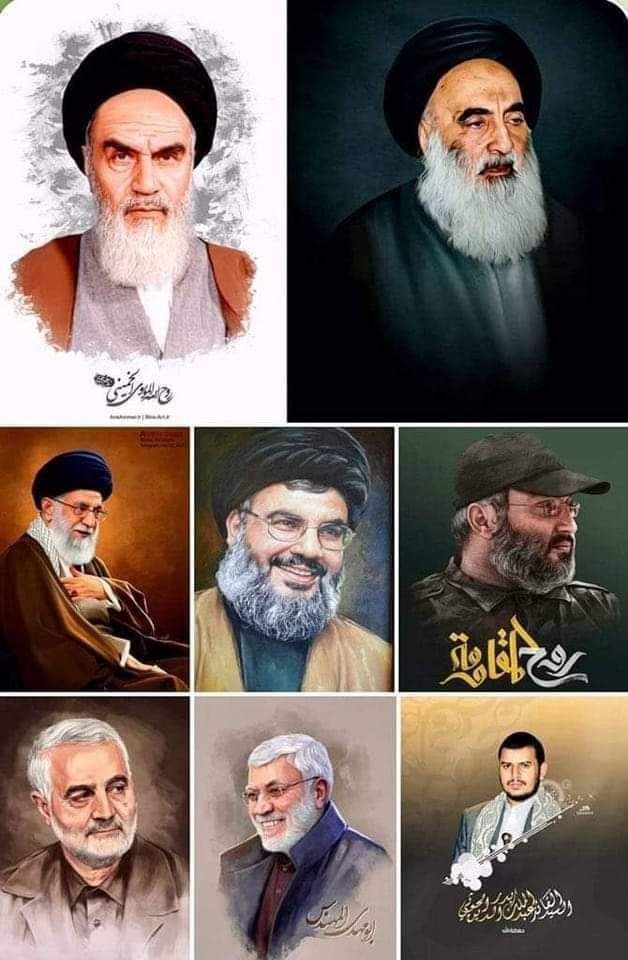 shaaady16's tweet photo. @ZainabA04826523 https://t.co/DXnWGX7OhP