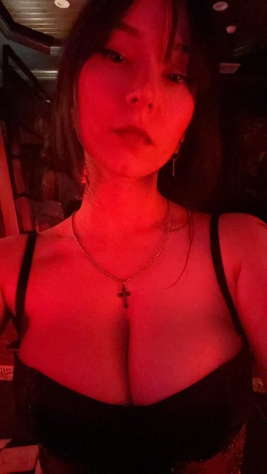 👹 https://t.co/o7qk0WDJI7