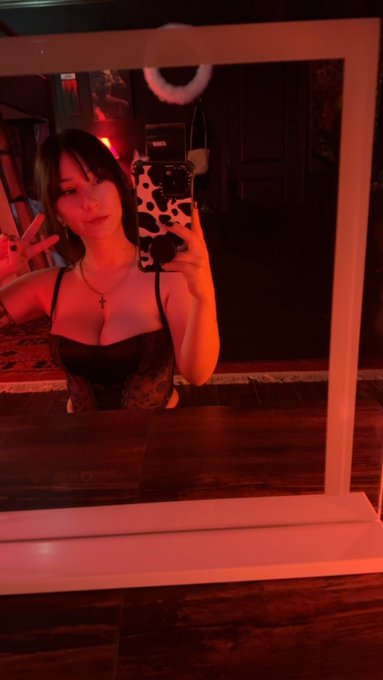 👹 https://t.co/o7qk0WDJI7