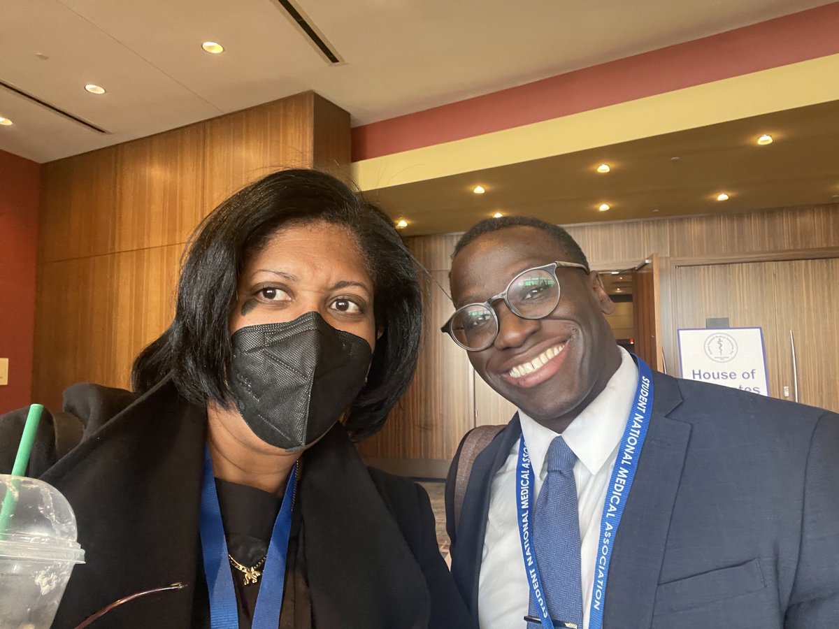 cclareMDMPH's tweet image. Connected with famous ⁦⁦@joelbervell⁩ at ⁦@SNMA⁩ #AMEC2023