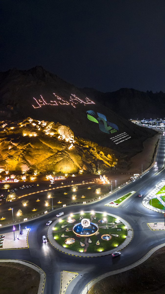 drFarhan_2030's tweet photo. اهلاً بكمـ في حاضنة نمط الحياة الصحي #حائل #مؤتمر_حائل_الدولي_الثاني_لطب_نمط_الحياة_2023 https://t.co/L6RmH26jfy