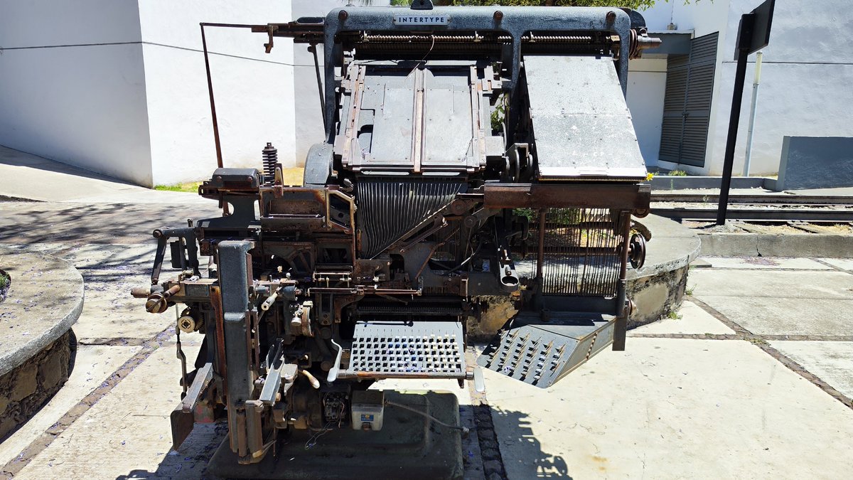 defthead's tweet image. #Intertype