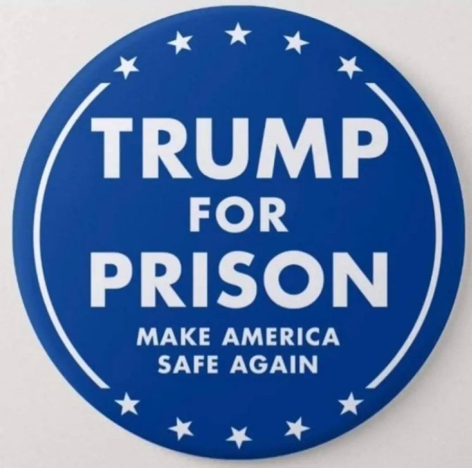 JohnLilienthal's tweet image. If Fani Willis is going to wait any longer, she may get fired before she can indict TFG. GA lawmakers are trying to throw her out...