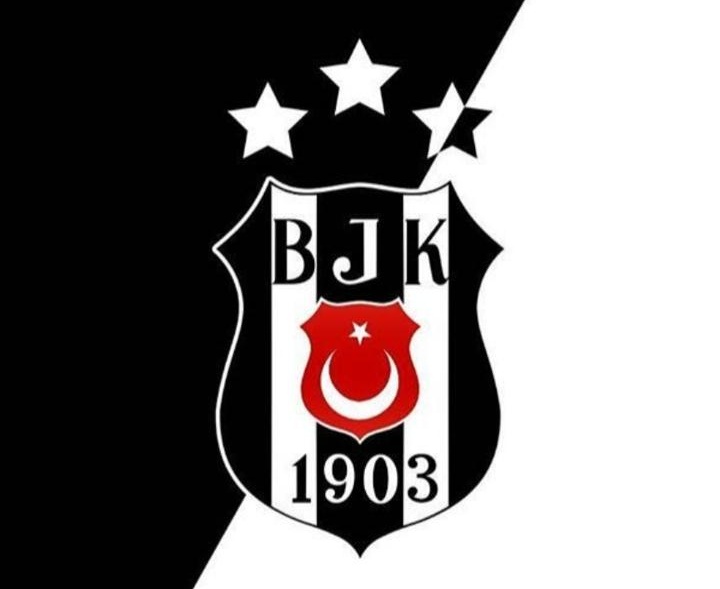 🦅Beşiktaşlılar Takipleşiyor 🦅

🦅Tüm Beşiktaş hesapları büyüsün

🦅Beni Takip et (geri dönüyorum)

🦅Bu tweeti FAVla, RT’le (daha çok katılım için önemli)

🦅Yorumlayan ve beğenenleri takip et

🦅Takip edenleri geri takip et

#besiktasbilet ⚫⚪