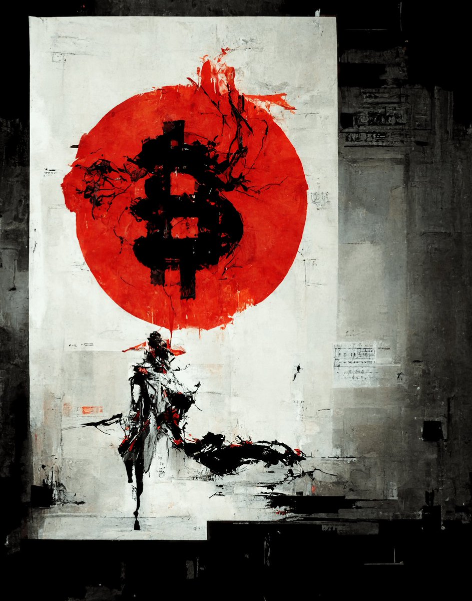 Gorfat_'s tweet image. ¿Por qué es importante el uso de wallets con #coincontrol?

Entendamos cómo funcionan las transacciones en #Bitcoin:

UTXO o Unspent transaction output (transacción de salida no gastada)

Una transacción está compuesta de entradas y salidas. 

🧵1/3