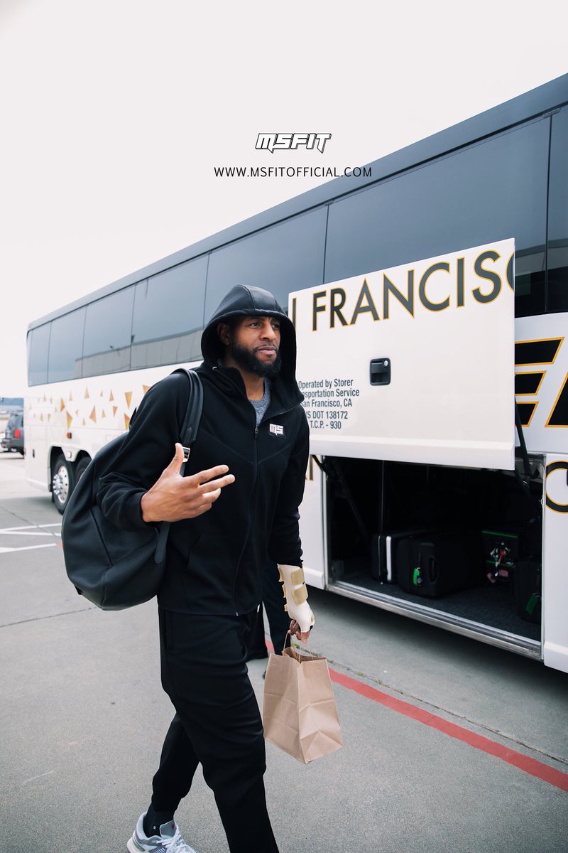 msfit_official's tweet photo. #MSFIT
On the road again! @Andre wears the MSFIT Tech Suit in Black

https://t.co/ySfjIEDzdk https://t.co/EZbVv0xPPW