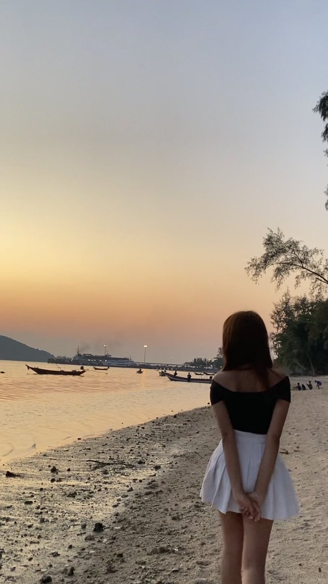 Z (@joseph_mmk) on Twitter photo 